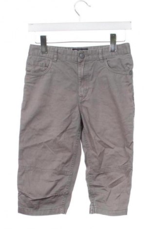 Detské nohavice  H&M, Veľkosť 10-11y/ 146-152 cm, Farba Sivá, Cena  5,95 €