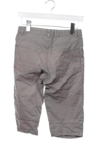 Detské nohavice  H&M, Veľkosť 10-11y/ 146-152 cm, Farba Sivá, Cena  5,95 €