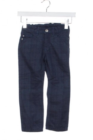Kinderhose H&M, Größe 3-4y/ 104-110 cm, Farbe Mehrfarbig, Preis 7,99 €