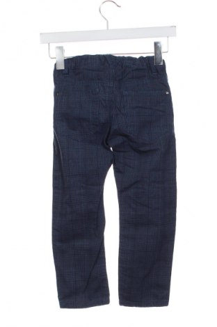 Kinderhose H&M, Größe 3-4y/ 104-110 cm, Farbe Mehrfarbig, Preis 7,99 €