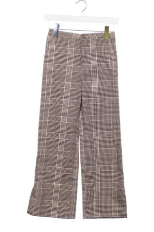 Kinderhose H&M, Größe 9-10y/ 140-146 cm, Farbe Mehrfarbig, Preis 10,74 €