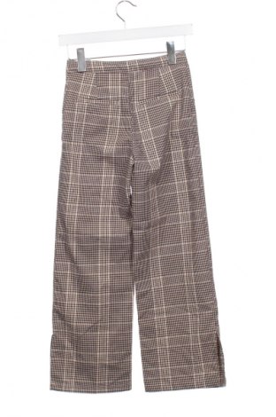 Kinderhose H&M, Größe 9-10y/ 140-146 cm, Farbe Mehrfarbig, Preis 10,74 €
