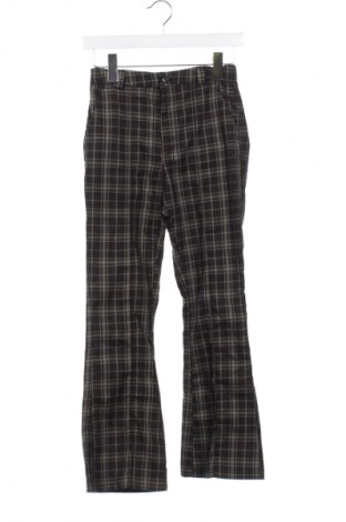 Kinderhose H&M, Größe 9-10y/ 140-146 cm, Farbe Mehrfarbig, Preis 10,74 €