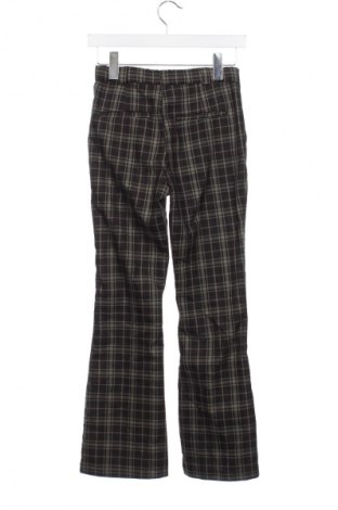 Kinderhose H&M, Größe 9-10y/ 140-146 cm, Farbe Mehrfarbig, Preis 10,74 €