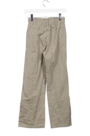 Kinderhose H&M, Größe 9-10y/ 140-146 cm, Farbe Grün, Preis 10,74 €