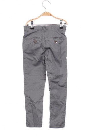 Παιδικό παντελόνι H&M, Μέγεθος 3-4y/ 104-110 εκ., Χρώμα Γκρί, Τιμή 7,99 €