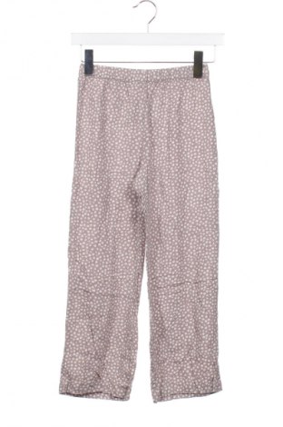 Kinderhose H&M, Größe 7-8y/ 128-134 cm, Farbe Mehrfarbig, Preis 10,74 €