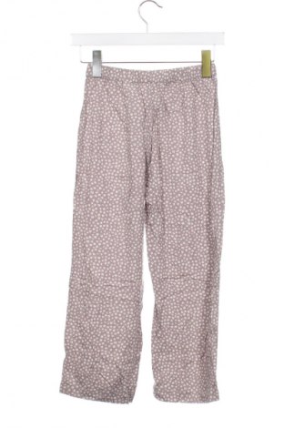 Kinderhose H&M, Größe 7-8y/ 128-134 cm, Farbe Mehrfarbig, Preis 10,74 €