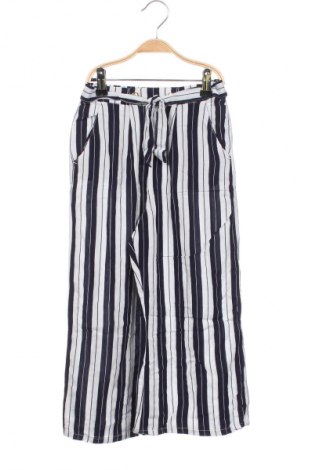 Kinderhose H&M, Größe 7-8y/ 128-134 cm, Farbe Mehrfarbig, Preis 10,74 €