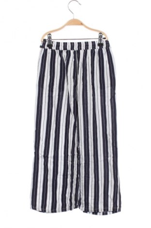 Kinderhose H&M, Größe 7-8y/ 128-134 cm, Farbe Mehrfarbig, Preis 10,74 €