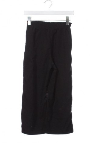 Παιδικό παντελόνι H&M, Μέγεθος 9-10y/ 140-146 εκ., Χρώμα Μαύρο, Τιμή 9,99 €