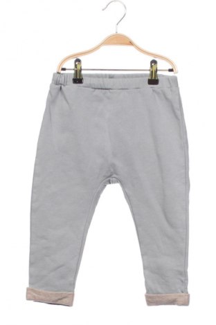 Kinderhose H&M, Größe 18-24m/ 86-98 cm, Farbe Blau, Preis 10,74 €