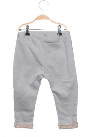Kinderhose H&M, Größe 18-24m/ 86-98 cm, Farbe Blau, Preis 10,74 €