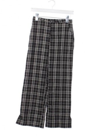 Kinderhose H&M, Größe 11-12y/ 152-158 cm, Farbe Mehrfarbig, Preis 6,99 €