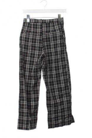 Kinderhose H&M, Größe 11-12y/ 152-158 cm, Farbe Mehrfarbig, Preis 6,99 €