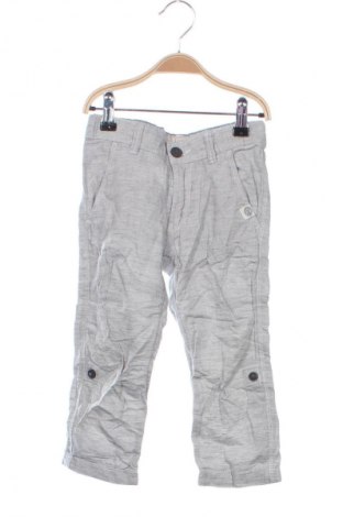 Kinderhose H&M L.O.G.G., Größe 2-3y/ 98-104 cm, Farbe Mehrfarbig, Preis 10,99 €