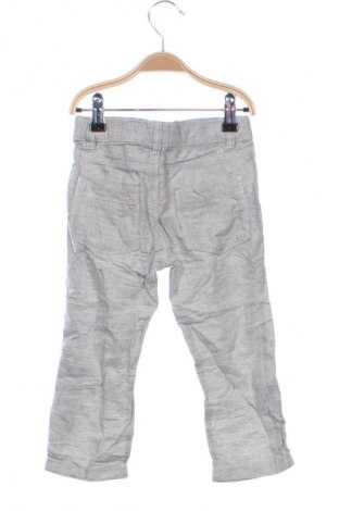 Kinderhose H&M L.O.G.G., Größe 2-3y/ 98-104 cm, Farbe Mehrfarbig, Preis 10,99 €