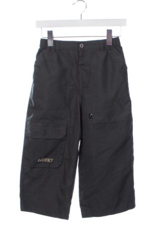 Pantaloni pentru copii Head, Mărime 12-13y/ 158-164 cm, Culoare Verde, Preț 114,49 Lei