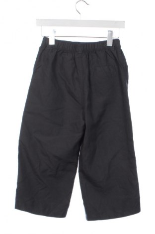 Pantaloni pentru copii Head, Mărime 12-13y/ 158-164 cm, Culoare Verde, Preț 114,49 Lei