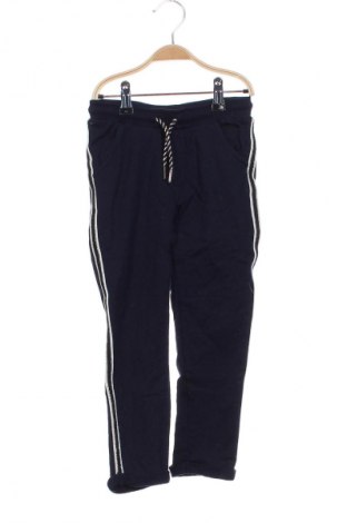 Kinderhose Hema, Größe 4-5y/ 110-116 cm, Farbe Blau, Preis 10,83 €