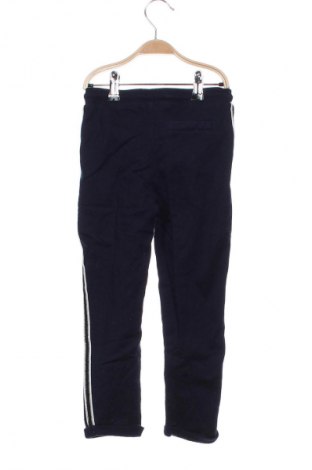 Kinderhose Hema, Größe 4-5y/ 110-116 cm, Farbe Blau, Preis 10,83 €