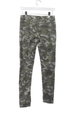 Dětské kalhoty  Here+There, Velikost 15-18y/ 170-176 cm, Barva Vícebarevné, Cena  339,00 Kč