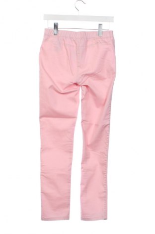 Detské nohavice  John Baner, Veľkosť 12-13y/ 158-164 cm, Farba Ružová, Cena  7,95 €