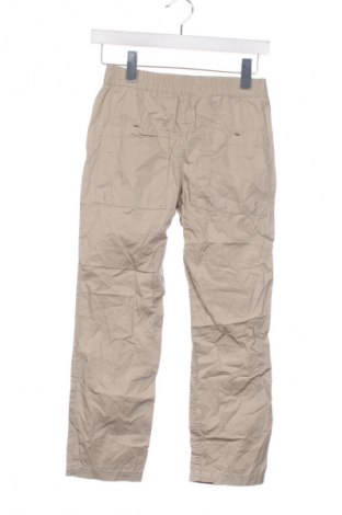 Detské nohavice  Kids, Veľkosť 7-8y/ 128-134 cm, Farba Béžová, Cena  5,95 €