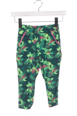 Kinderhose Kiki & Koko, Größe 12-18m/ 80-86 cm, Farbe Mehrfarbig, Preis 10,74 €
