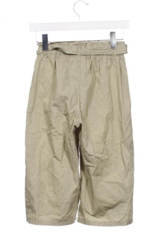 Παιδικό παντελόνι LC Waikiki, Μέγεθος 10-11y/ 146-152 εκ., Χρώμα Πράσινο, Τιμή 8,99 €