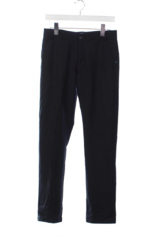 Kinderhose Lapin House, Größe 13-14y/ 164-168 cm, Farbe Blau, Preis 21,00 €