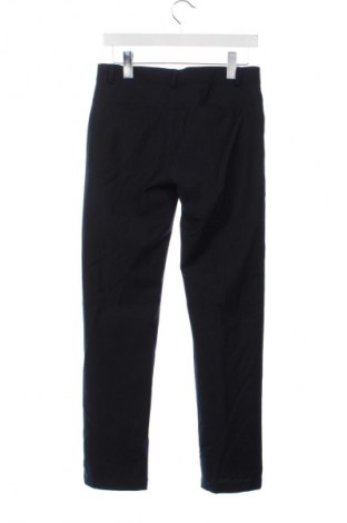 Kinderhose Lapin House, Größe 13-14y/ 164-168 cm, Farbe Blau, Preis 21,00 €