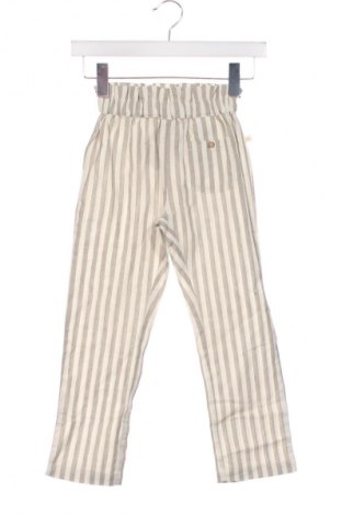 Kinderhose Lil' Atelier, Größe 4-5y/ 110-116 cm, Farbe Mehrfarbig, Preis 29,00 €