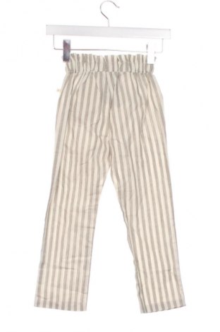 Kinderhose Lil' Atelier, Größe 4-5y/ 110-116 cm, Farbe Mehrfarbig, Preis 29,00 €
