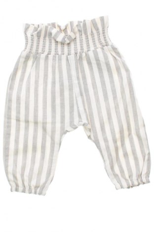 Kinderhose Lil' Atelier, Größe 1-2m/ 50-56 cm, Farbe Mehrfarbig, Preis 29,00 €