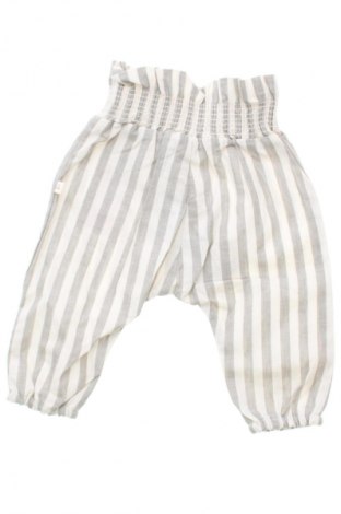 Kinderhose Lil' Atelier, Größe 1-2m/ 50-56 cm, Farbe Mehrfarbig, Preis 29,00 €