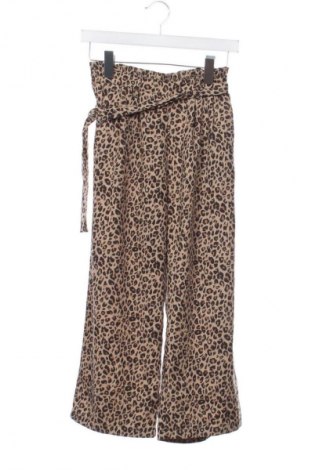 Dětské kalhoty  Lindex, Velikost 9-10y/ 140-146 cm, Barva Vícebarevné, Cena  339,00 Kč
