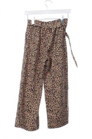 Dětské kalhoty  Lindex, Velikost 9-10y/ 140-146 cm, Barva Vícebarevné, Cena  339,00 Kč