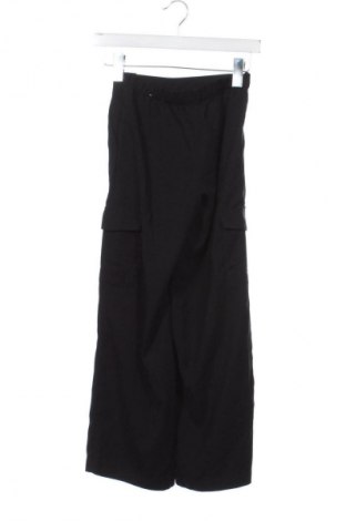 Kinderhose Lindex, Größe 8-9y/ 134-140 cm, Farbe Schwarz, Preis 6,99 €