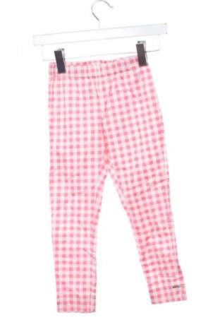 Dětské kalhoty  Liu Jo, Velikost 6-7y/ 122-128 cm, Barva Vícebarevné, Cena  969,00 Kč