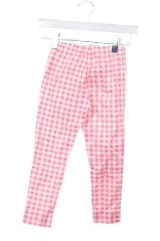 Dětské kalhoty  Liu Jo, Velikost 6-7y/ 122-128 cm, Barva Vícebarevné, Cena  969,00 Kč
