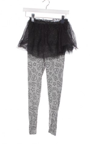 Kinderhose Liu Jo, Größe 11-12y/ 152-158 cm, Farbe Mehrfarbig, Preis 18,99 €