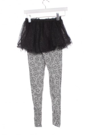 Kinderhose Liu Jo, Größe 11-12y/ 152-158 cm, Farbe Mehrfarbig, Preis 18,99 €