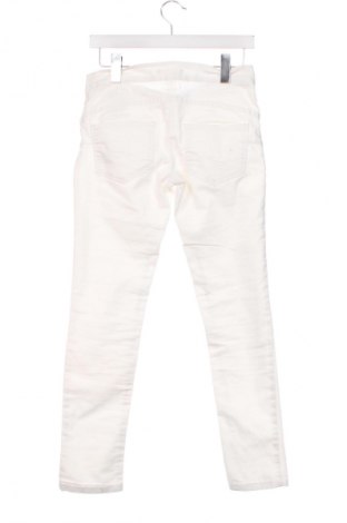 Detské nohavice  Liu Jo, Veľkosť 15-18y/ 170-176 cm, Farba Biela, Cena  30,69 €