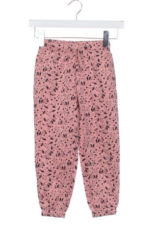 Kinderhose Lupilu, Größe 4-5y/ 110-116 cm, Farbe Mehrfarbig, Preis 6,06 €