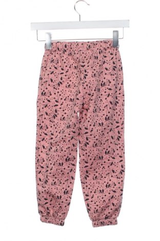 Kinderhose Lupilu, Größe 4-5y/ 110-116 cm, Farbe Mehrfarbig, Preis 6,06 €