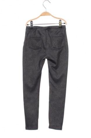 Kinderhose Lupilu, Größe 4-5y/ 110-116 cm, Farbe Blau, Preis 10,74 €