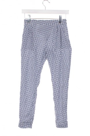 Dětské kalhoty  Mayoral, Velikost 8-9y/ 134-140 cm, Barva Vícebarevné, Cena  409,00 Kč