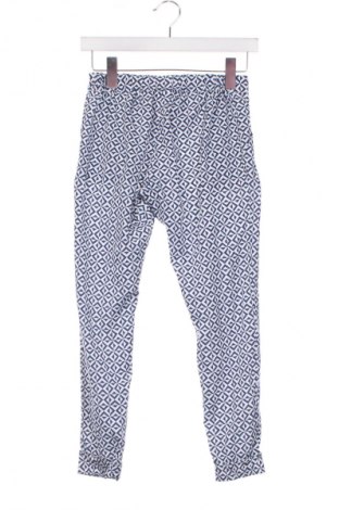Dětské kalhoty  Mayoral, Velikost 8-9y/ 134-140 cm, Barva Vícebarevné, Cena  409,00 Kč
