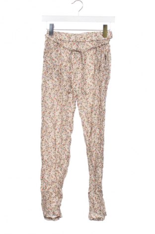 Kinderhose Mayoral, Größe 13-14y/ 164-168 cm, Farbe Mehrfarbig, Preis 12,79 €